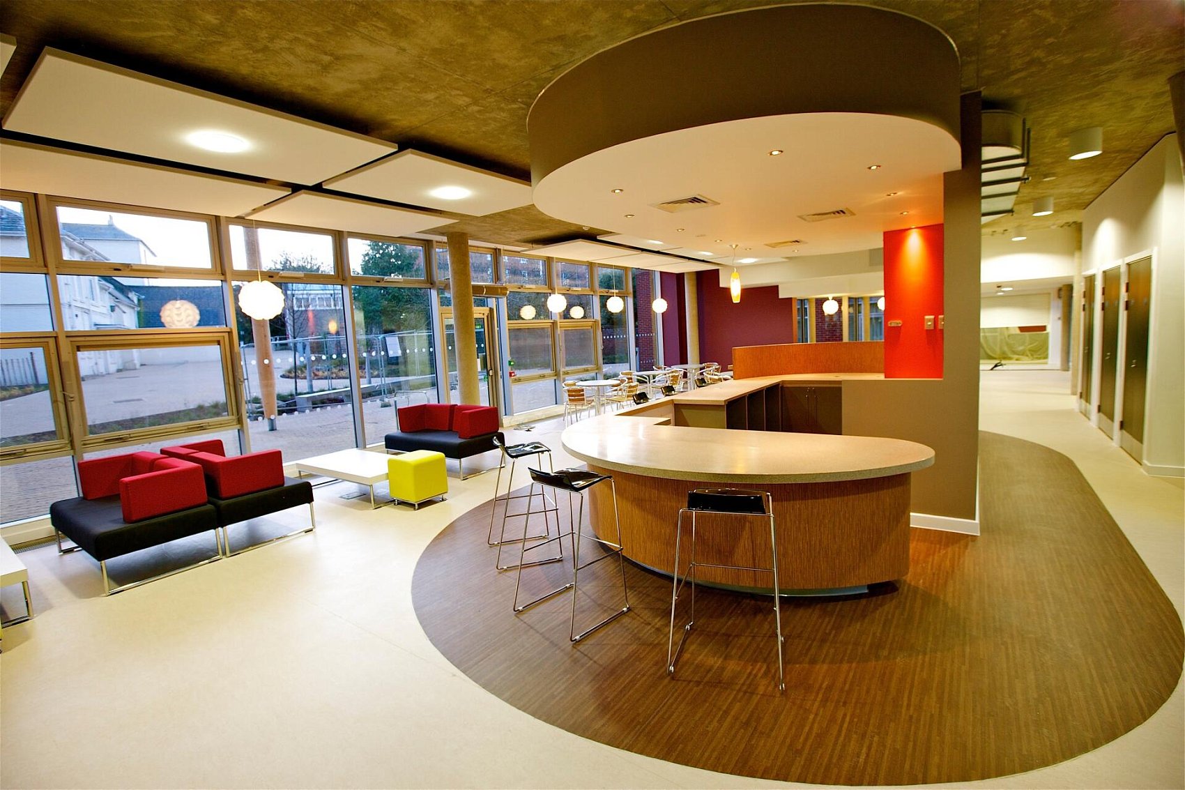 Chichester University_2