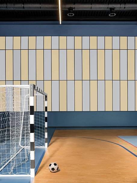 Рокфон Спорт