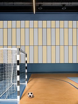 Рокфон Спорт