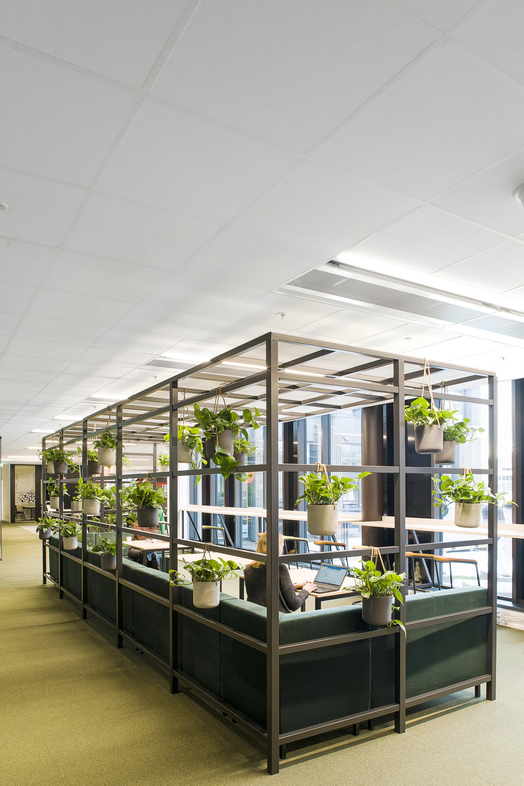 Solna United_5