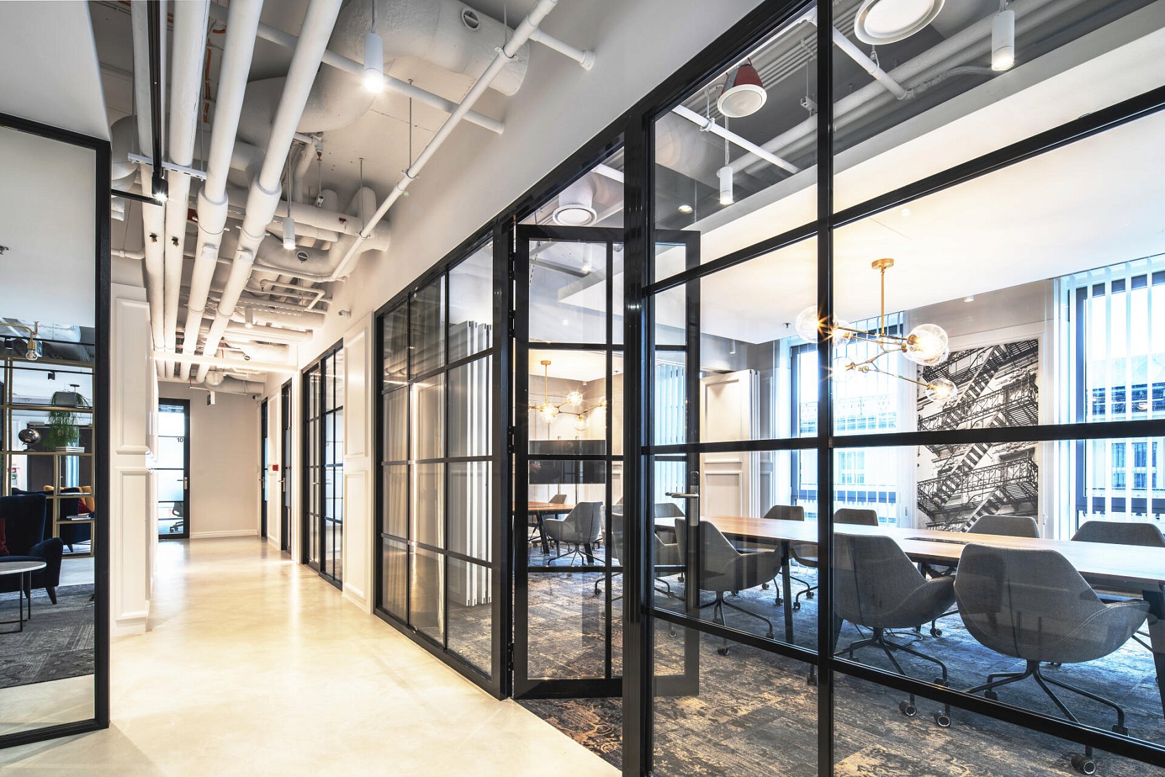 Solutions Rent Co-Working Office_7