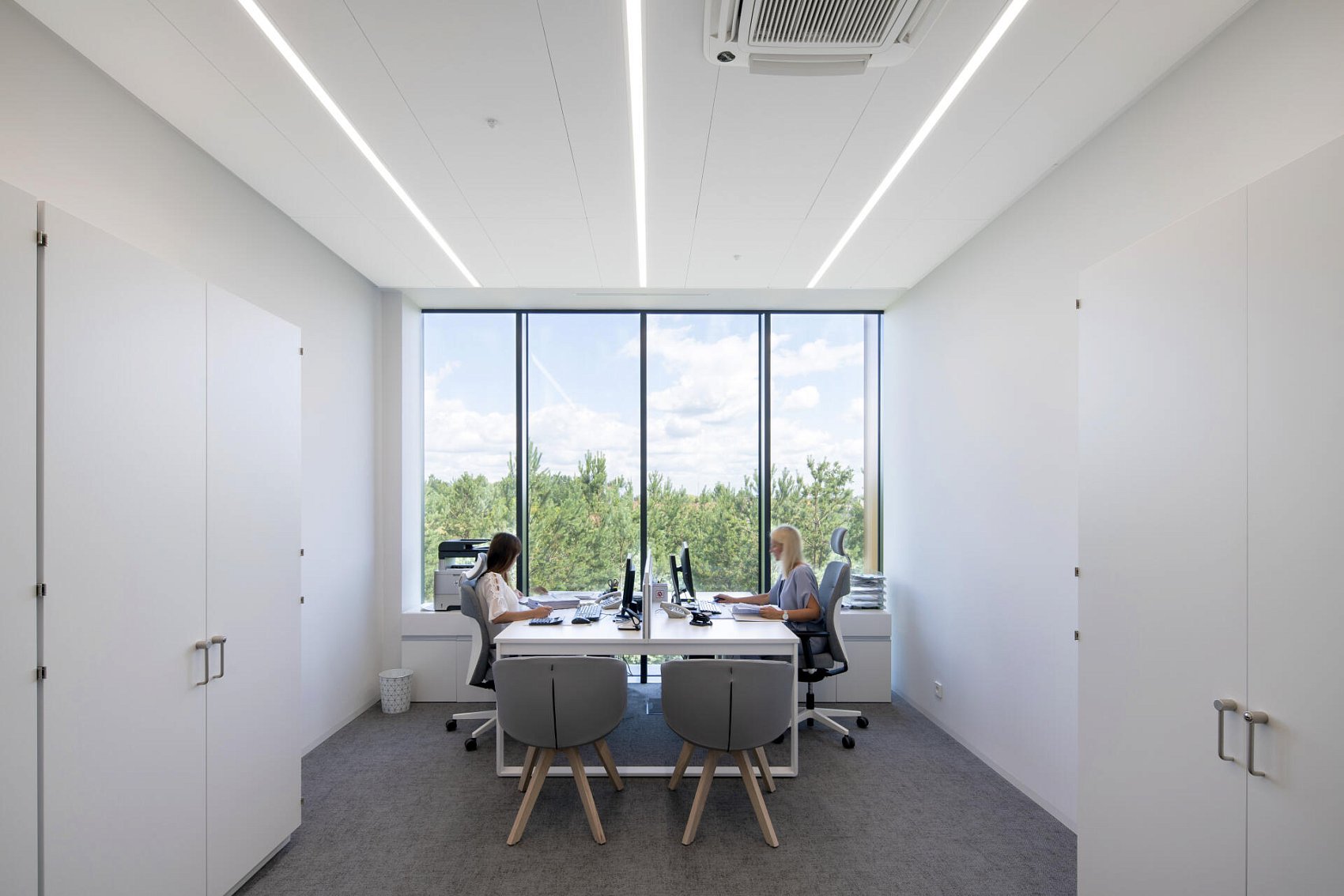 Bialmed Corporate Headquarters_2