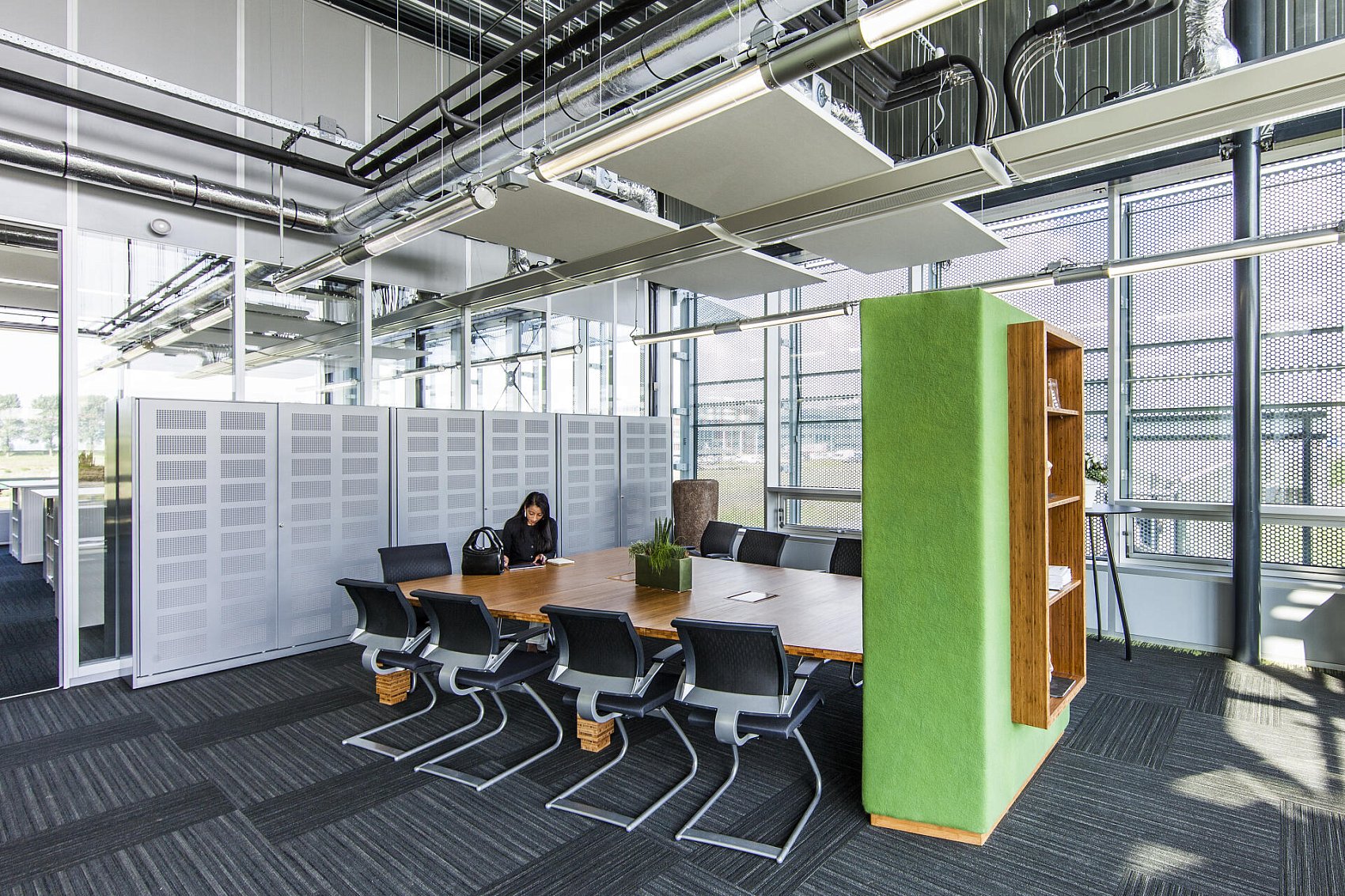 Park 20|20 Experience Centre_3