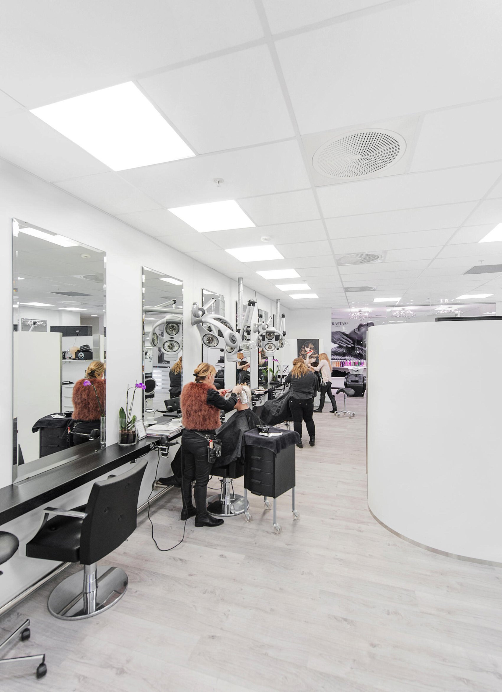 Sørlandssenteret shopping centre_7