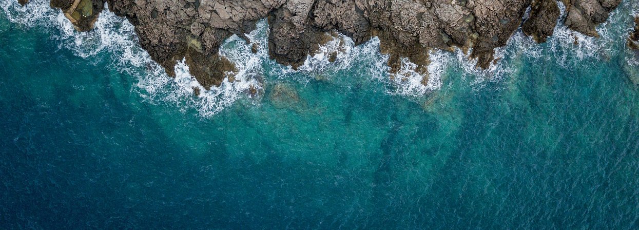 Влагостойкость и гигиенические свойства