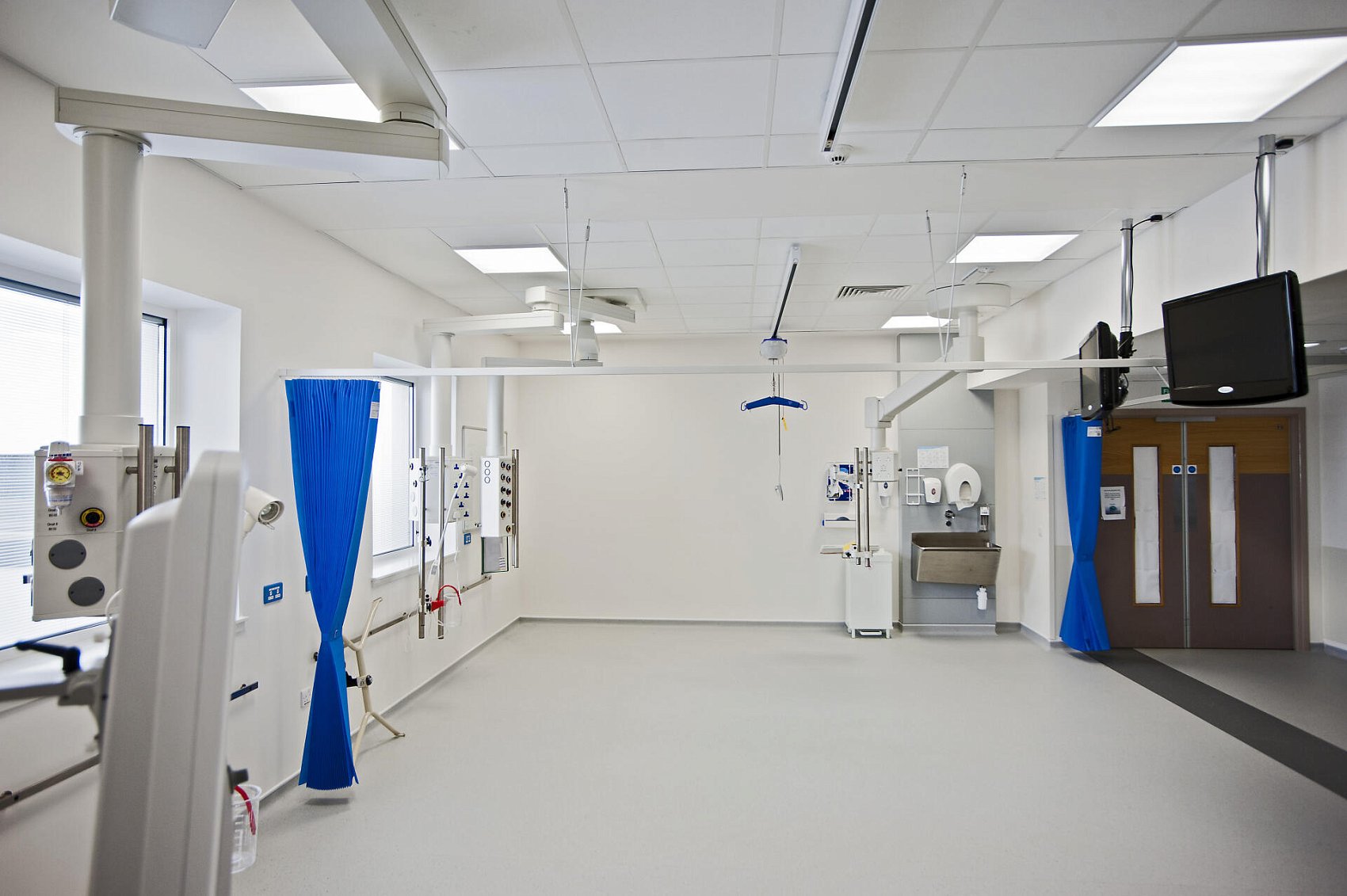Forth Valley Royal Hospital_3
