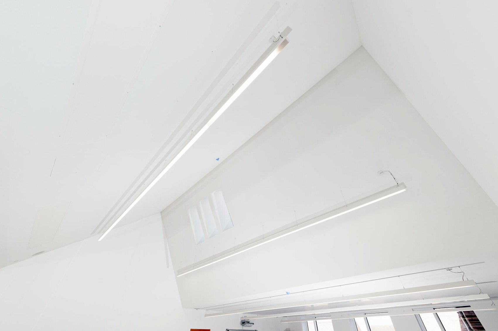 King Edward VI College_5