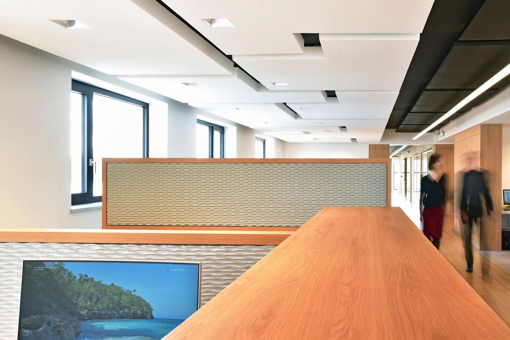 Bureaux Soprema Strasbourg_6