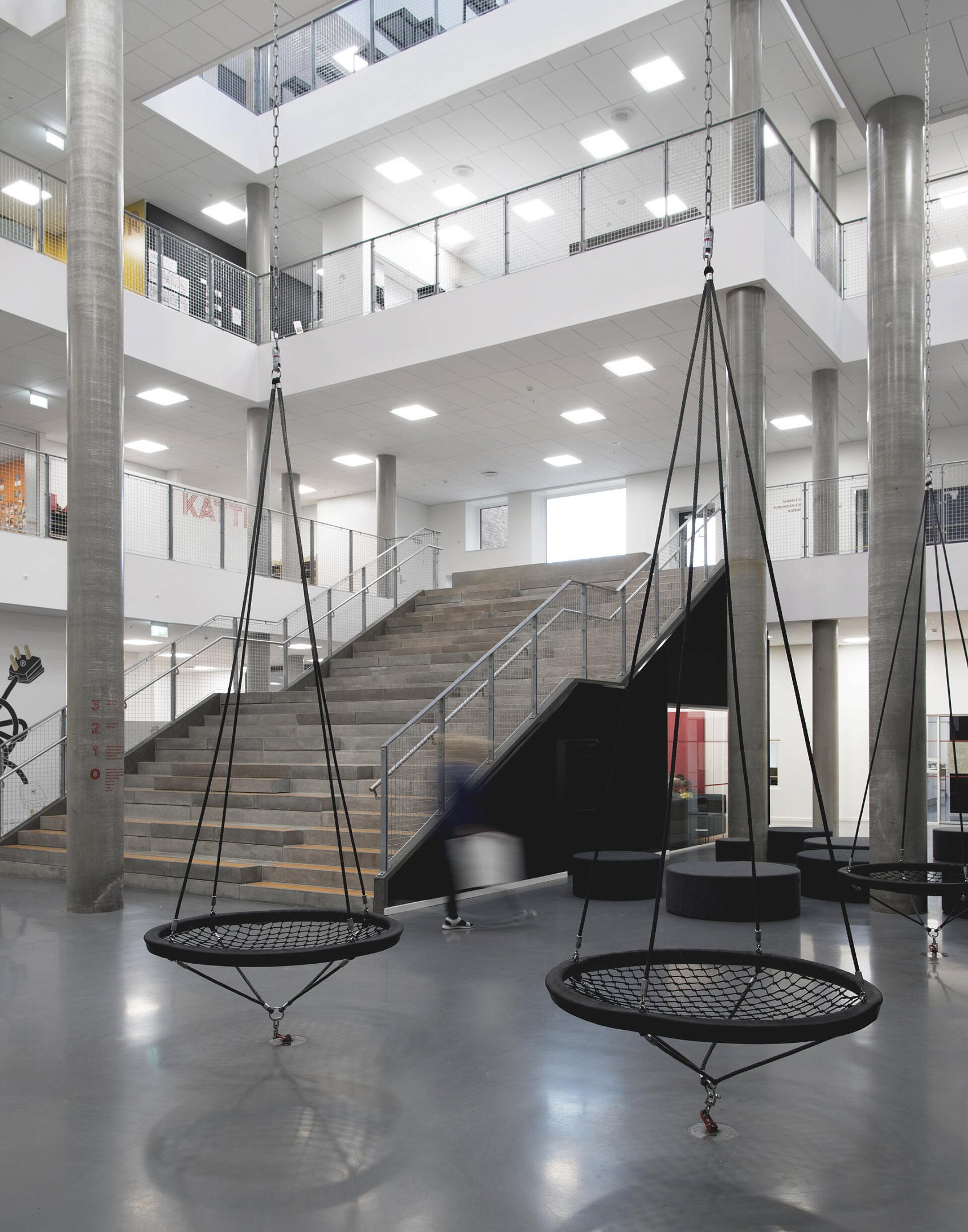 Fredriksbjerg school_11