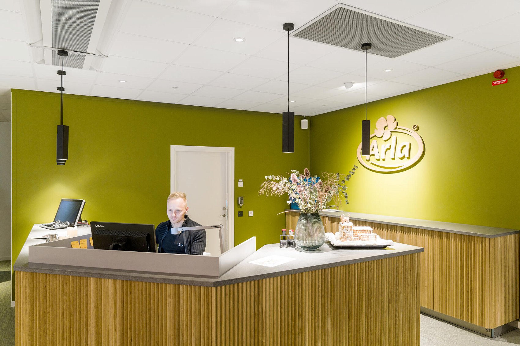 Solna United_2