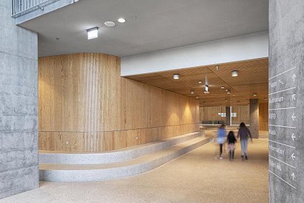 20181025 RW-RF PHO 006480