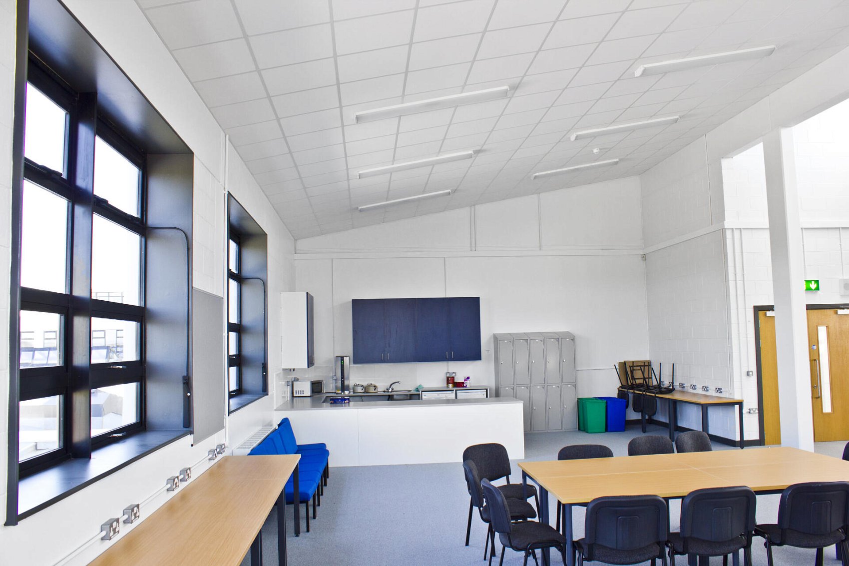Skibbereen Community School_2