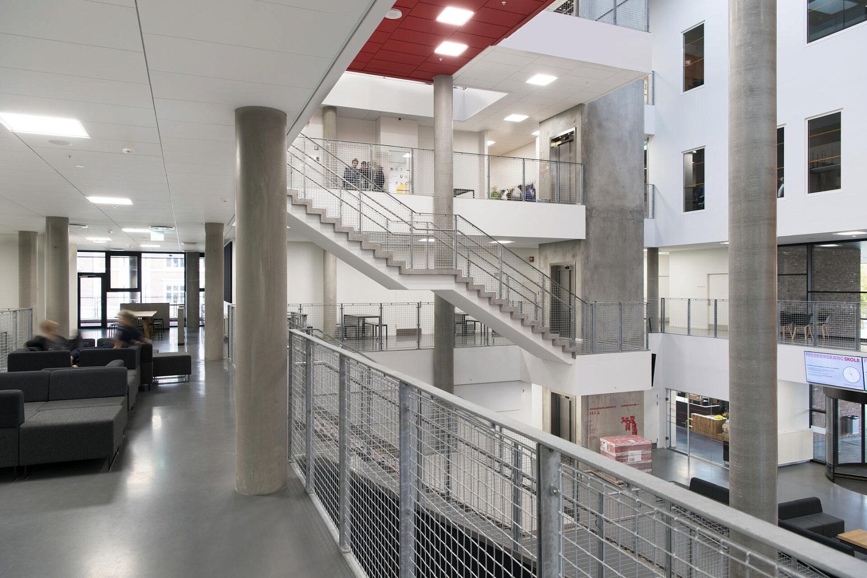 Fredriksbjerg school_7
