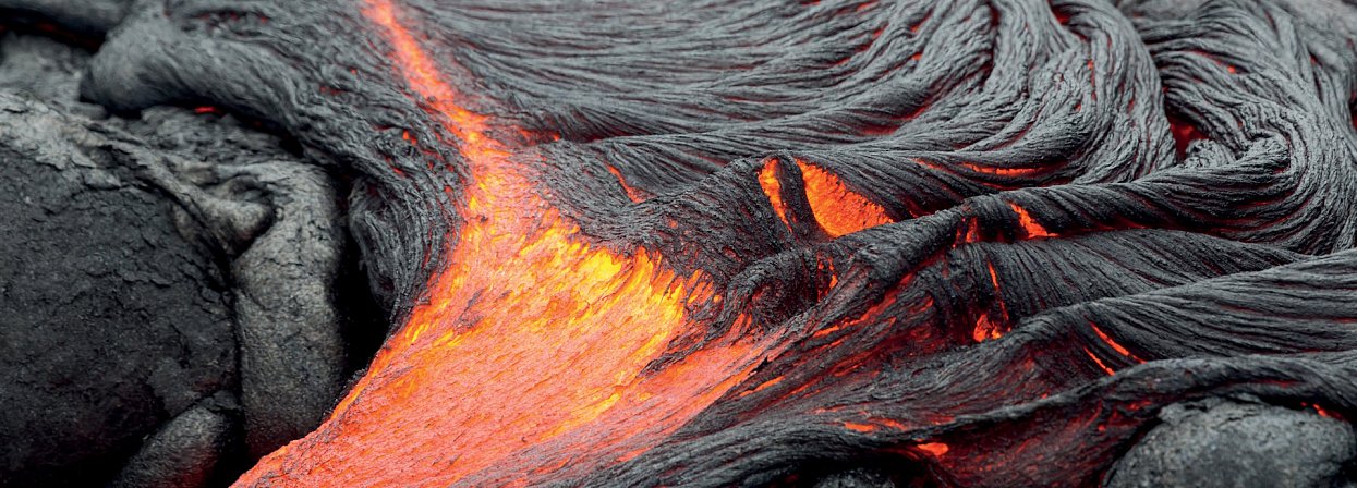 Пожаробезопасность