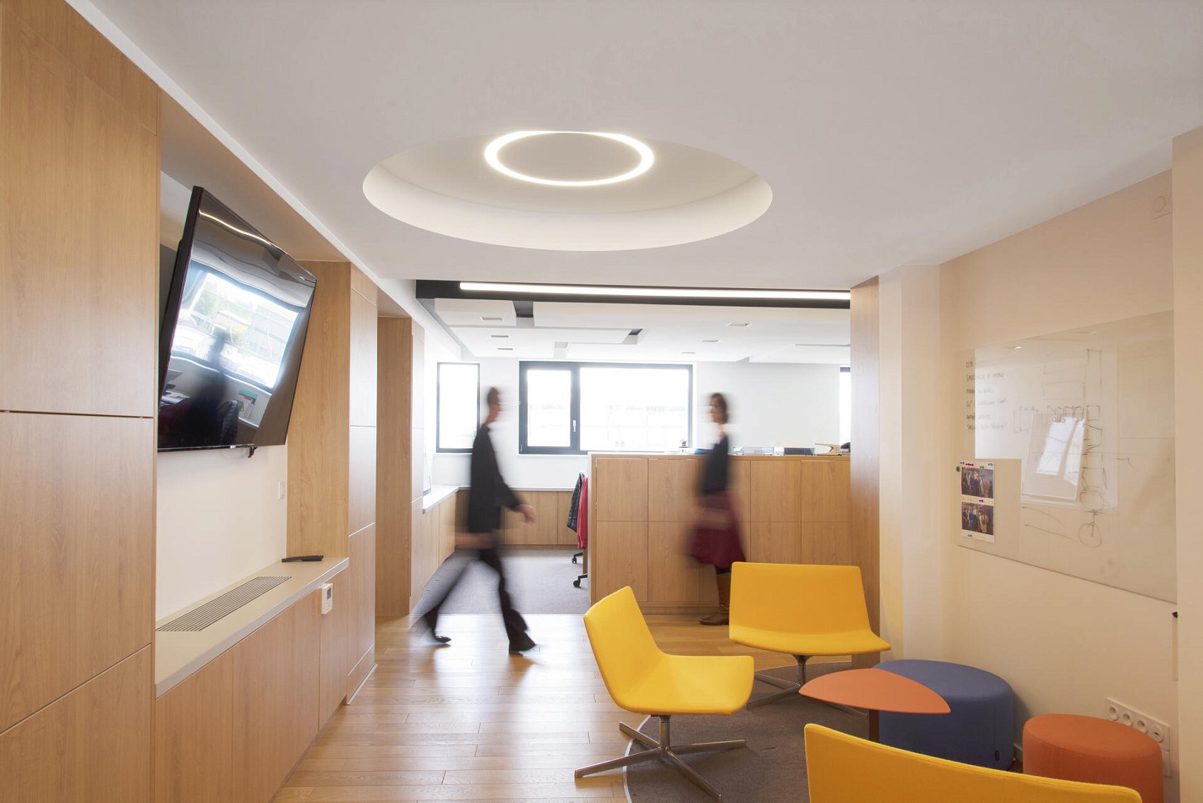 Bureaux Soprema Strasbourg_9