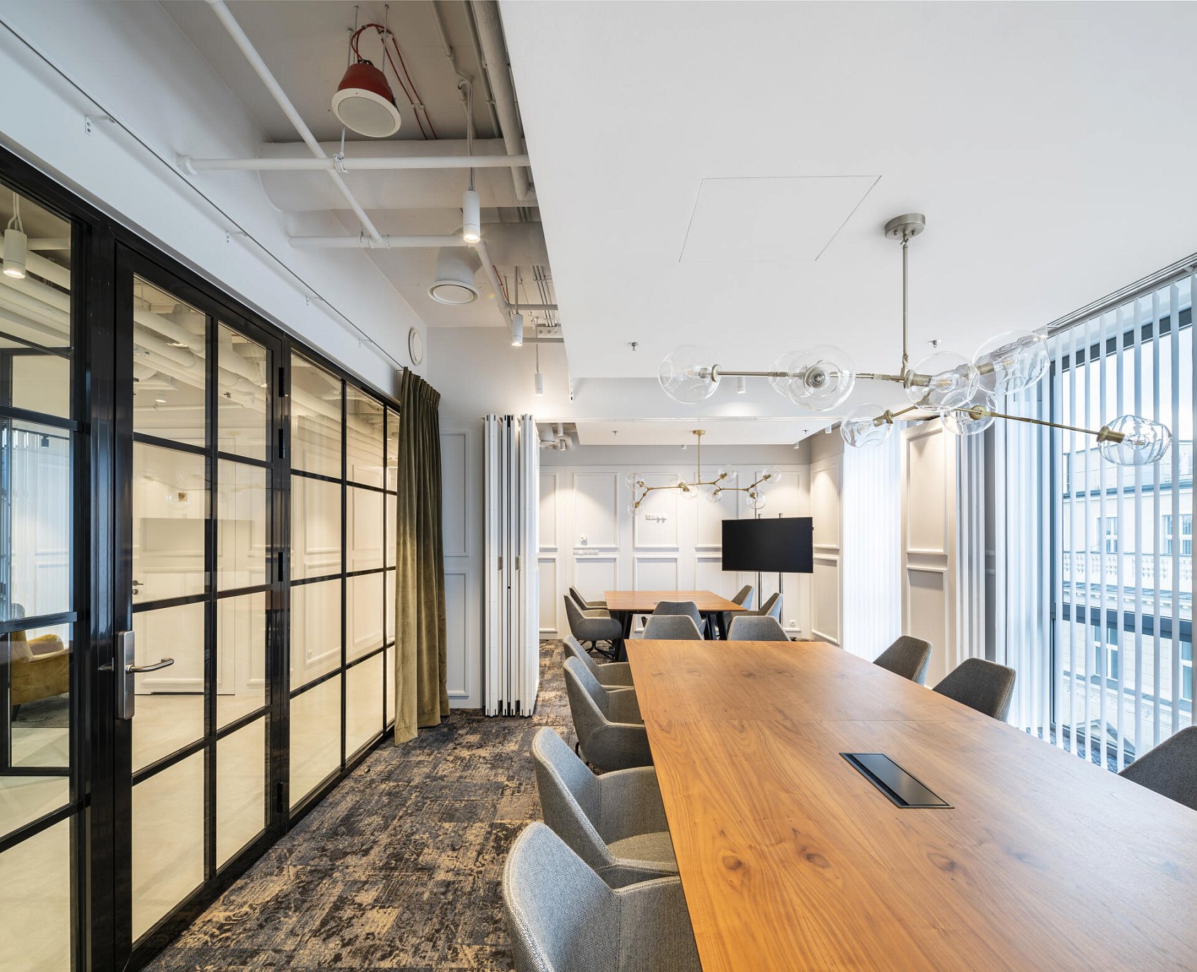 Solutions Rent Co-Working Office_4