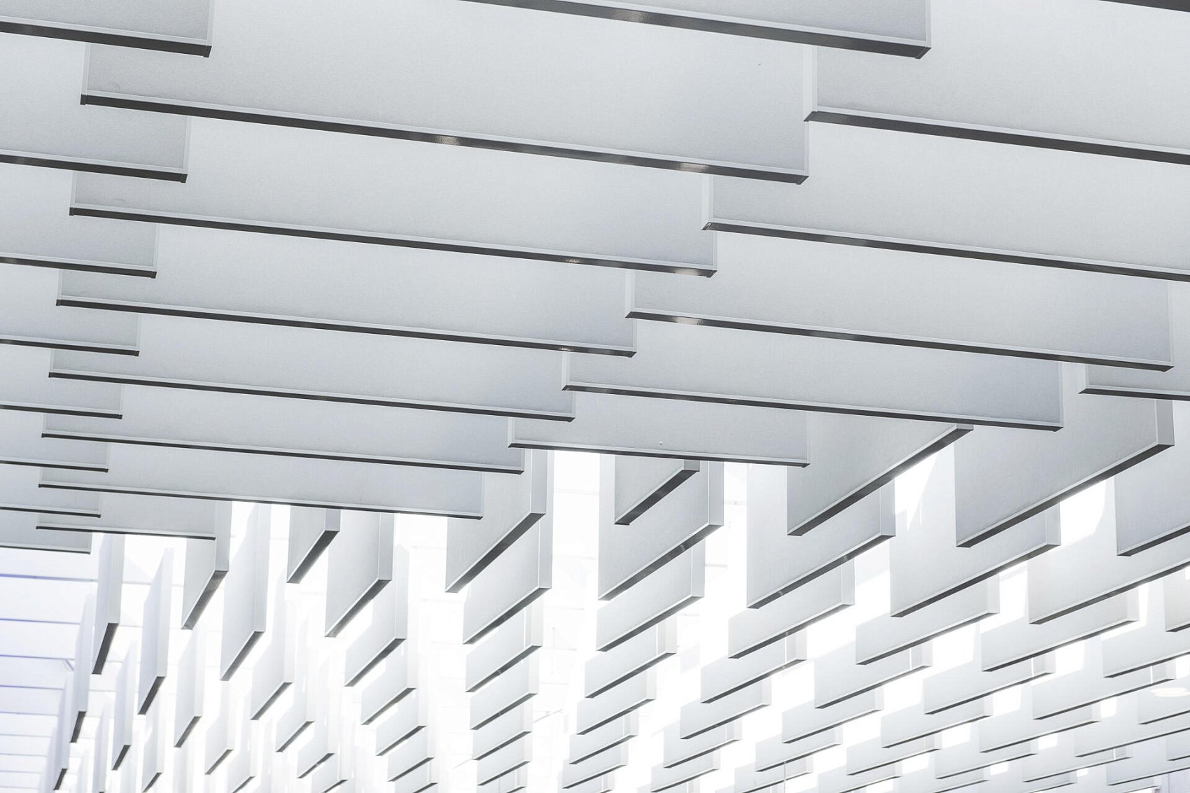 Лисгорден, Тронхейм_10