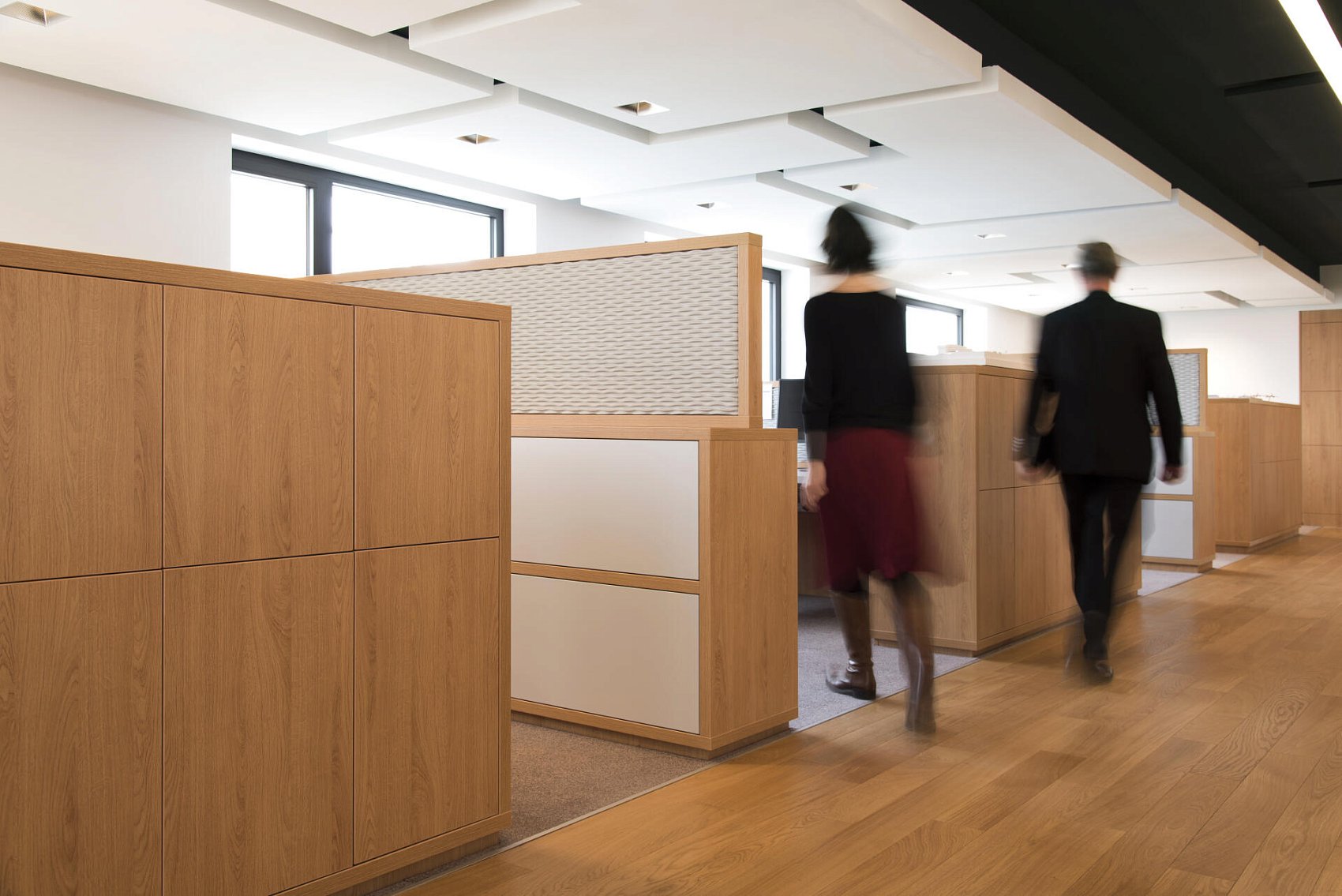 Bureaux Soprema Strasbourg_7