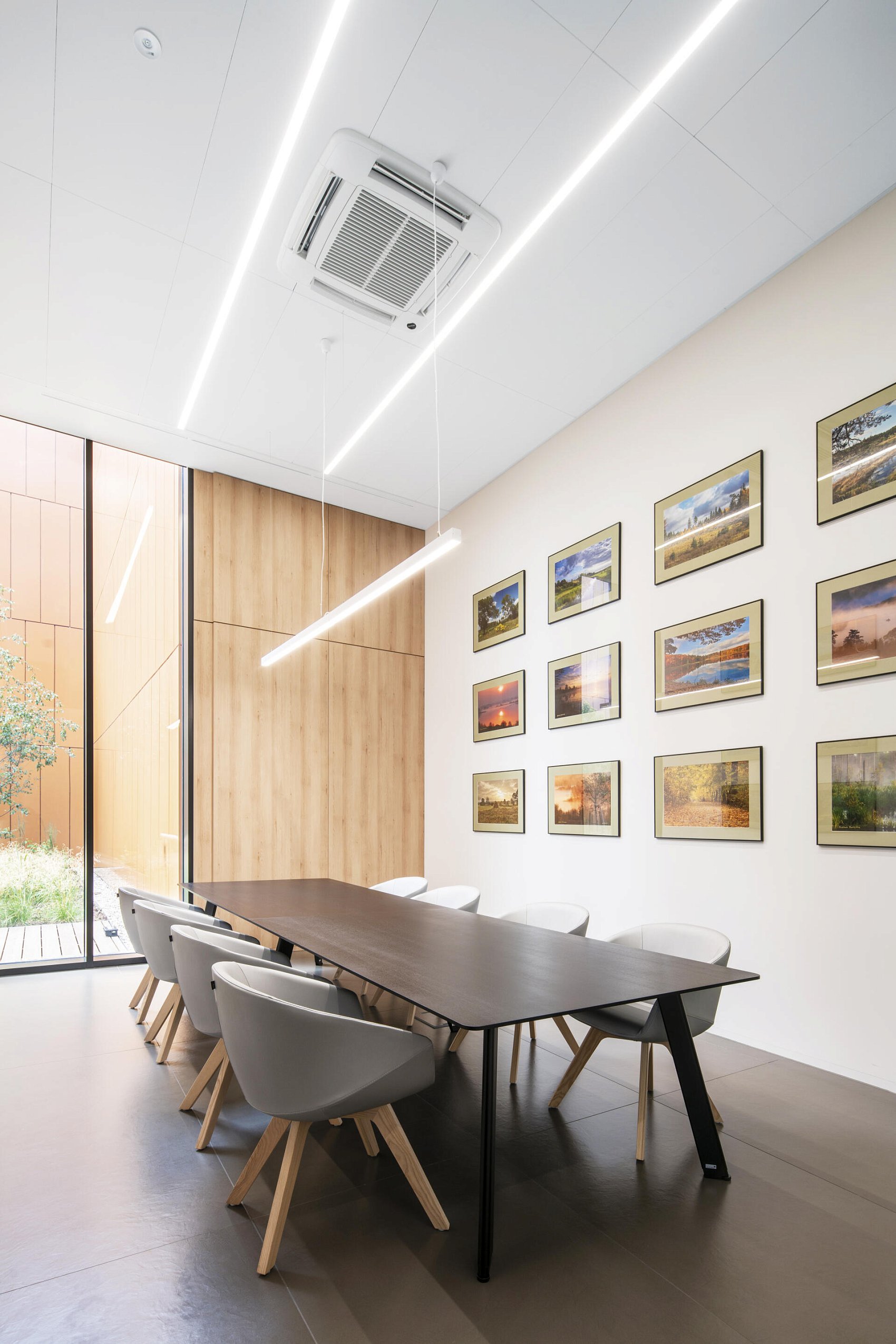 Bialmed Corporate Headquarters_7
