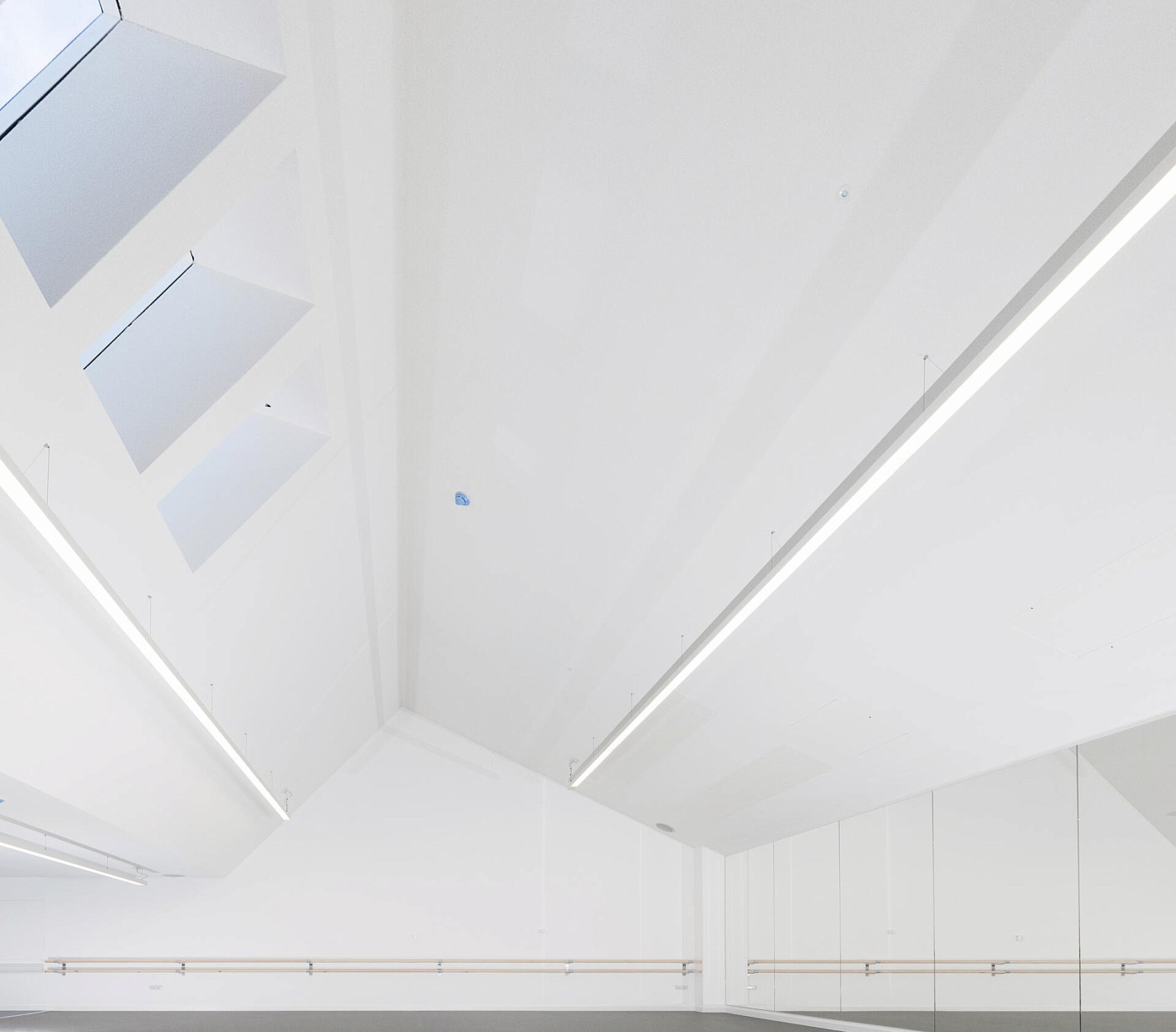 King Edward VI College_4