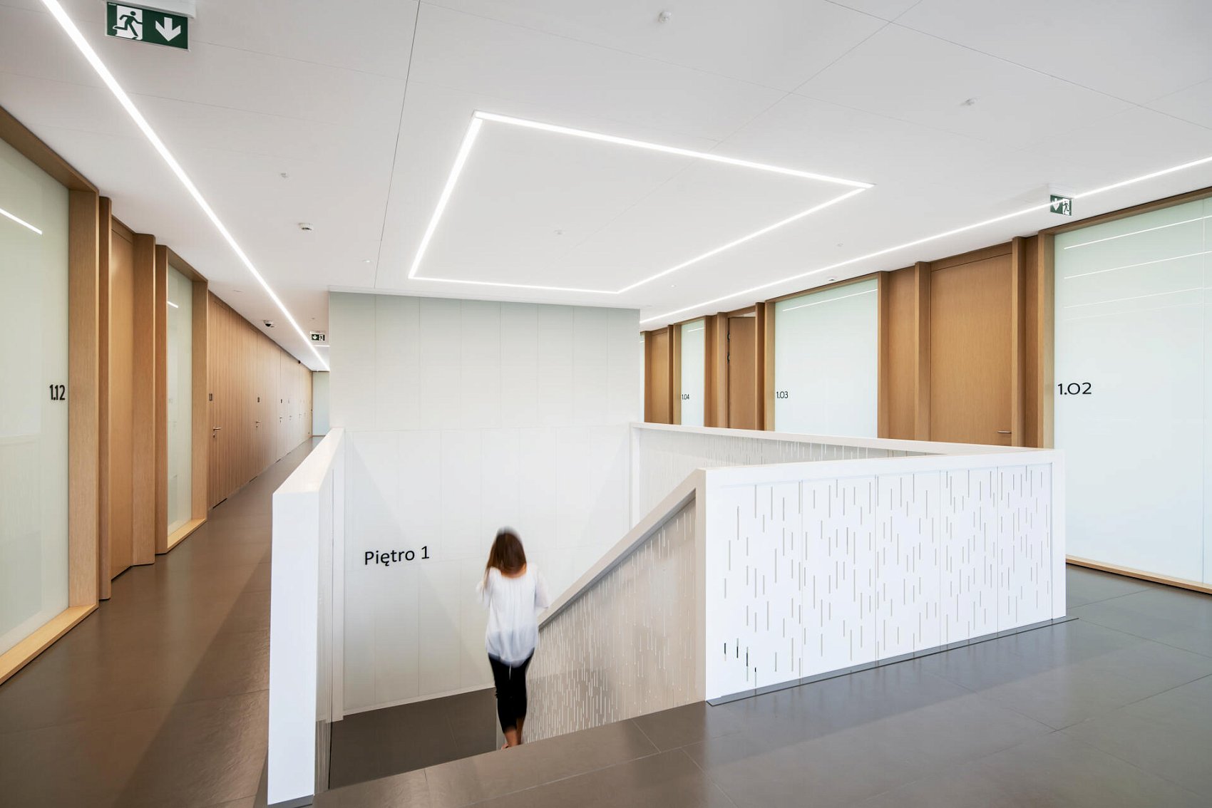 Bialmed Corporate Headquarters_4