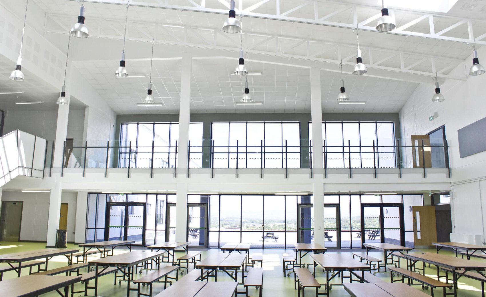 Skibbereen Community School_1