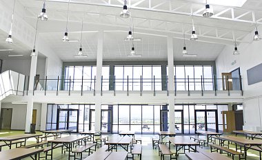 Skibbereen Community School