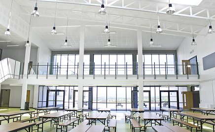 Skibbereen Community School