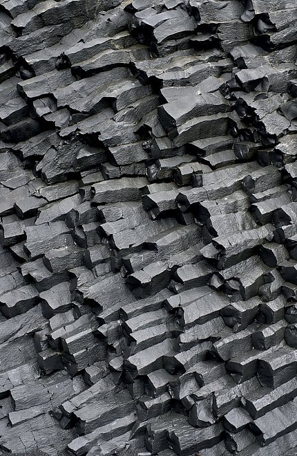 Долговечность