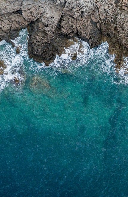 Влагостойкость и гигиенические свойства