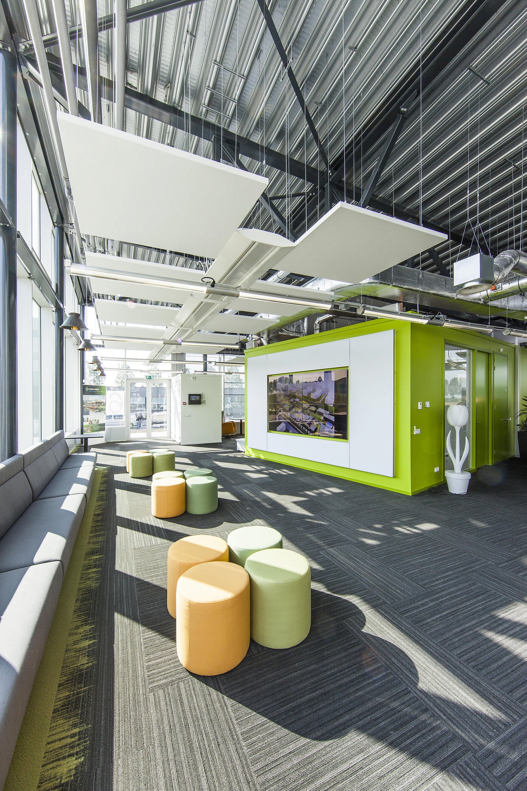 Park 20|20 Experience Centre_5