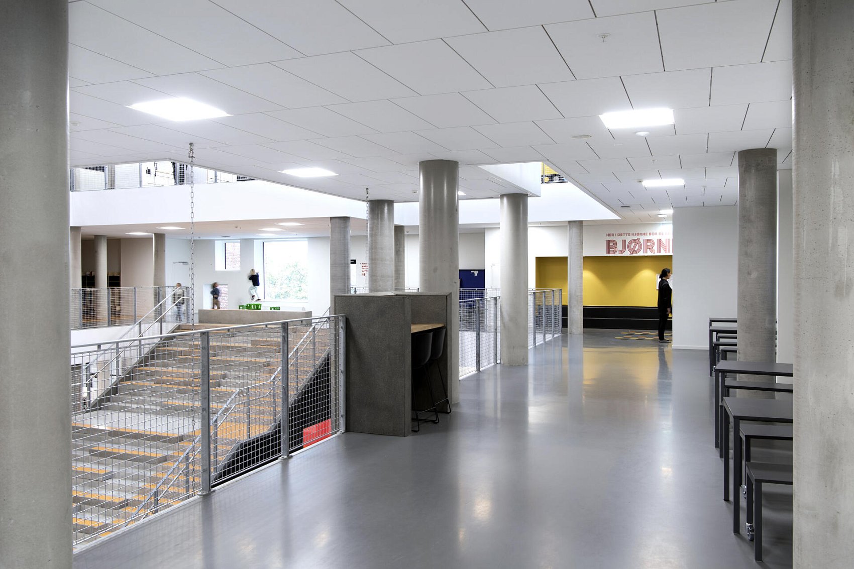 Fredriksbjerg school_4
