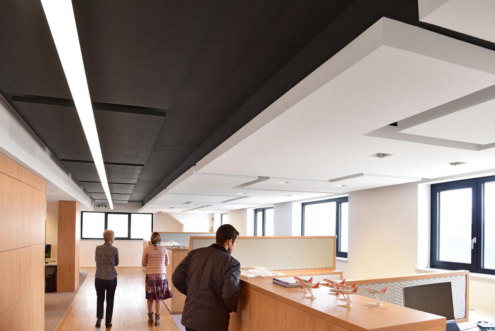 Bureaux Soprema Strasbourg_1