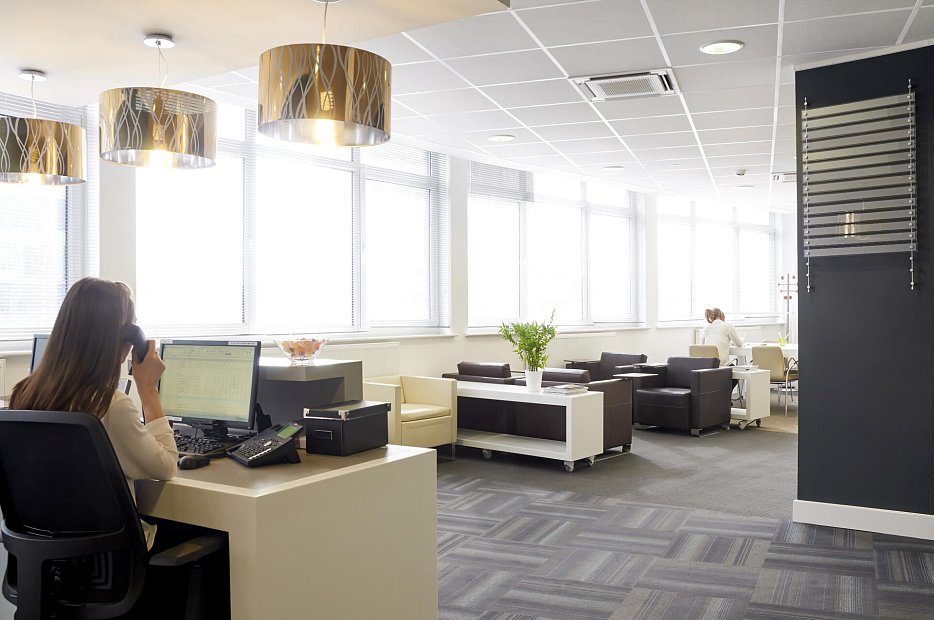 Рокфон представляет новые экономичные панели Рокфон ПАСИФИК