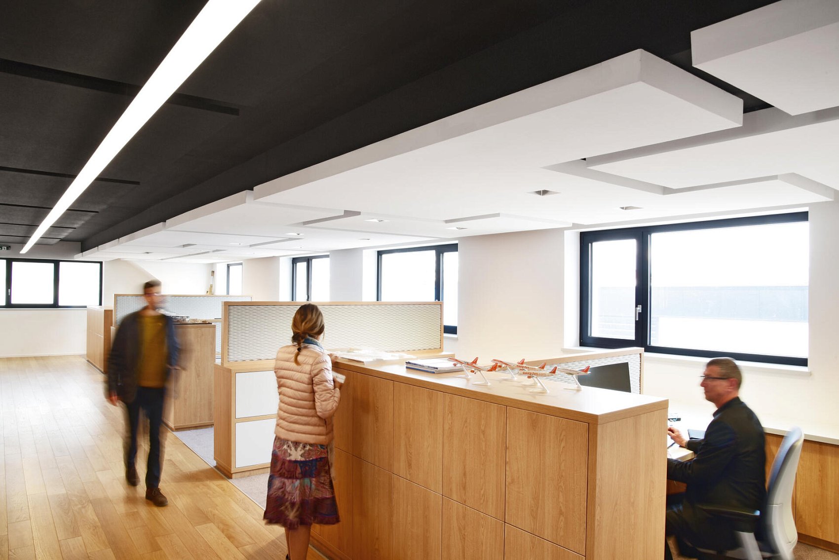 Bureaux Soprema Strasbourg_2