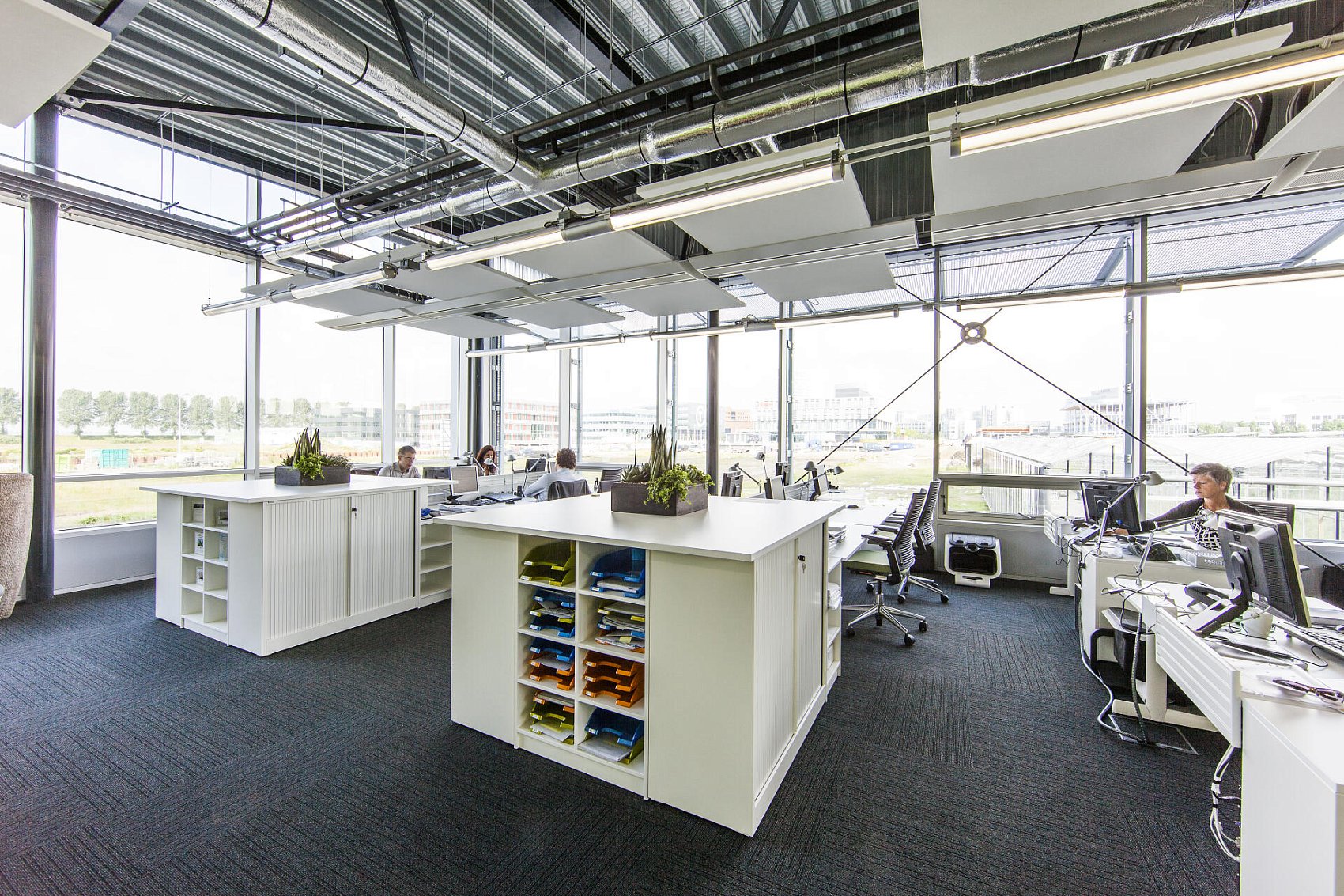 Park 20|20 Experience Centre_2