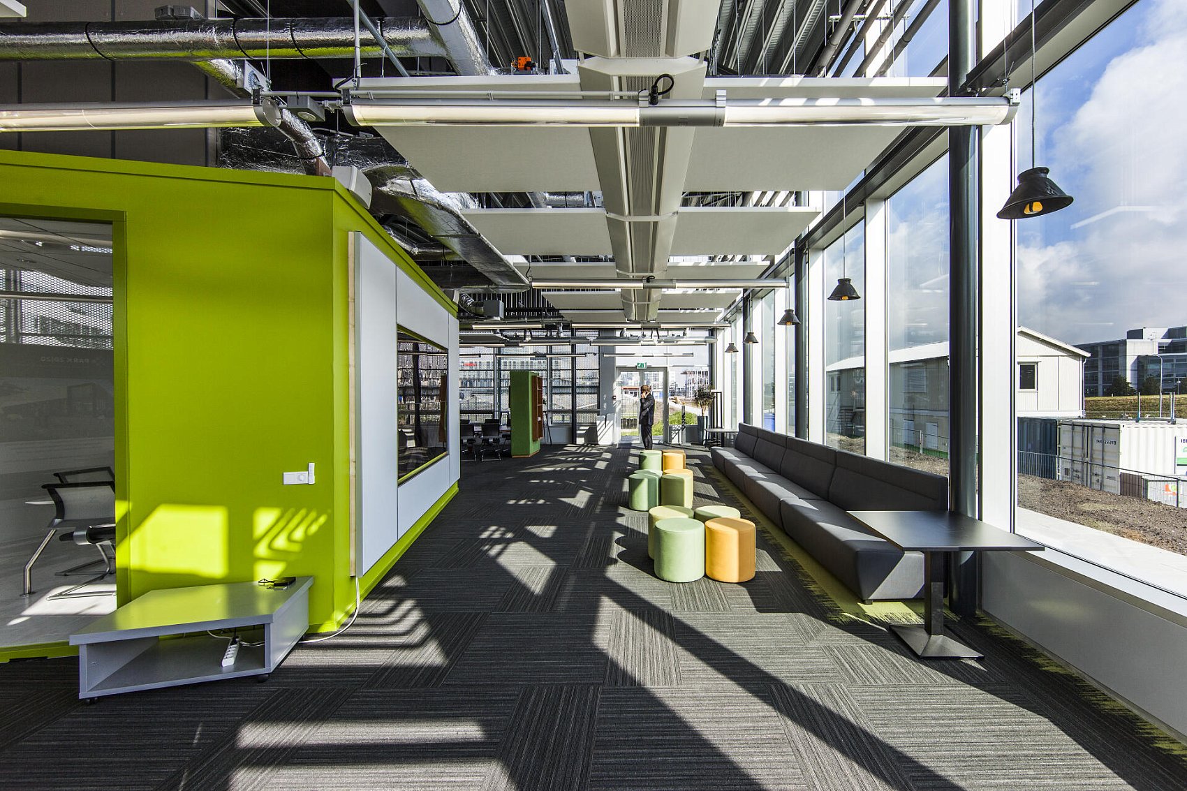 Park 20|20 Experience Centre_4