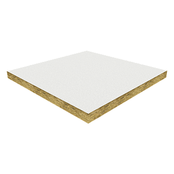 Рокфон Пасифик 40