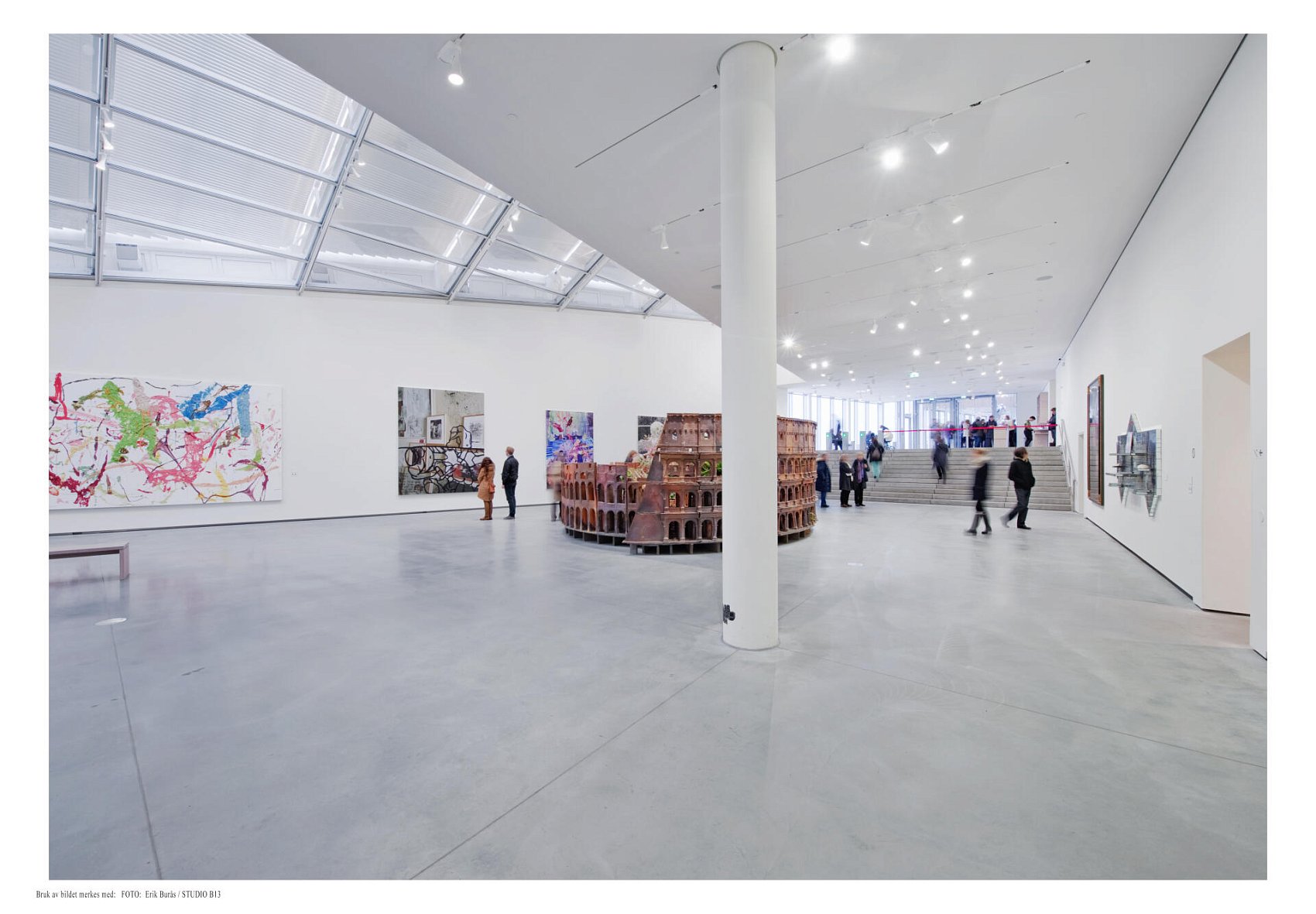 Astrup Fearnley Museum_6