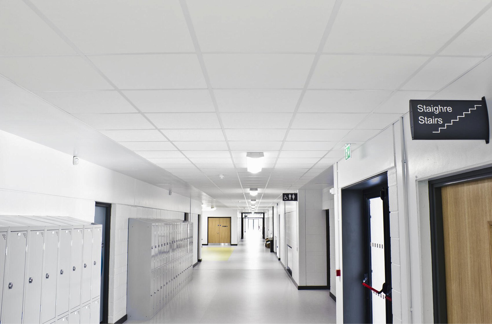 Skibbereen Community School_3