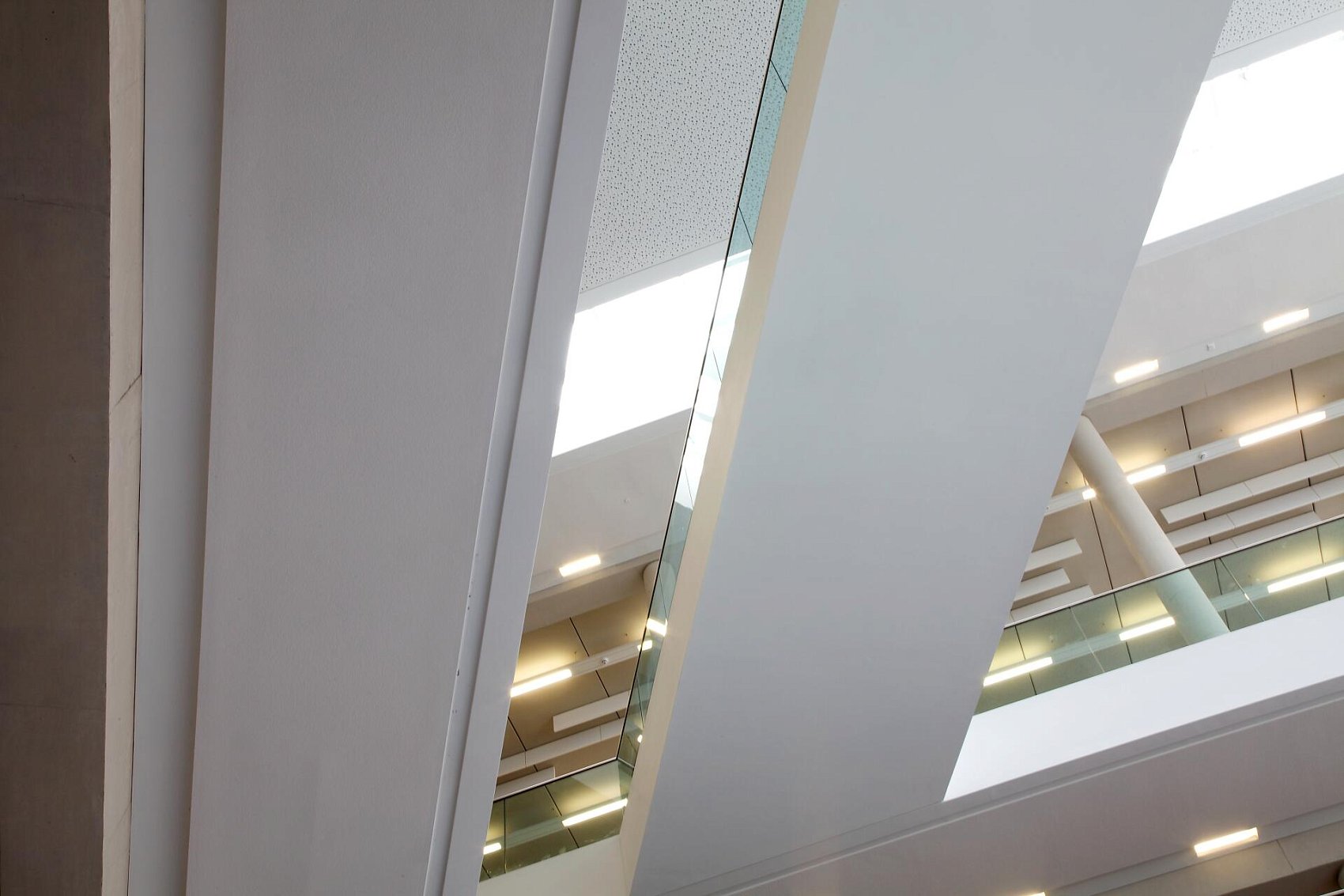 Rochdale Metropolitan Borough Council_4