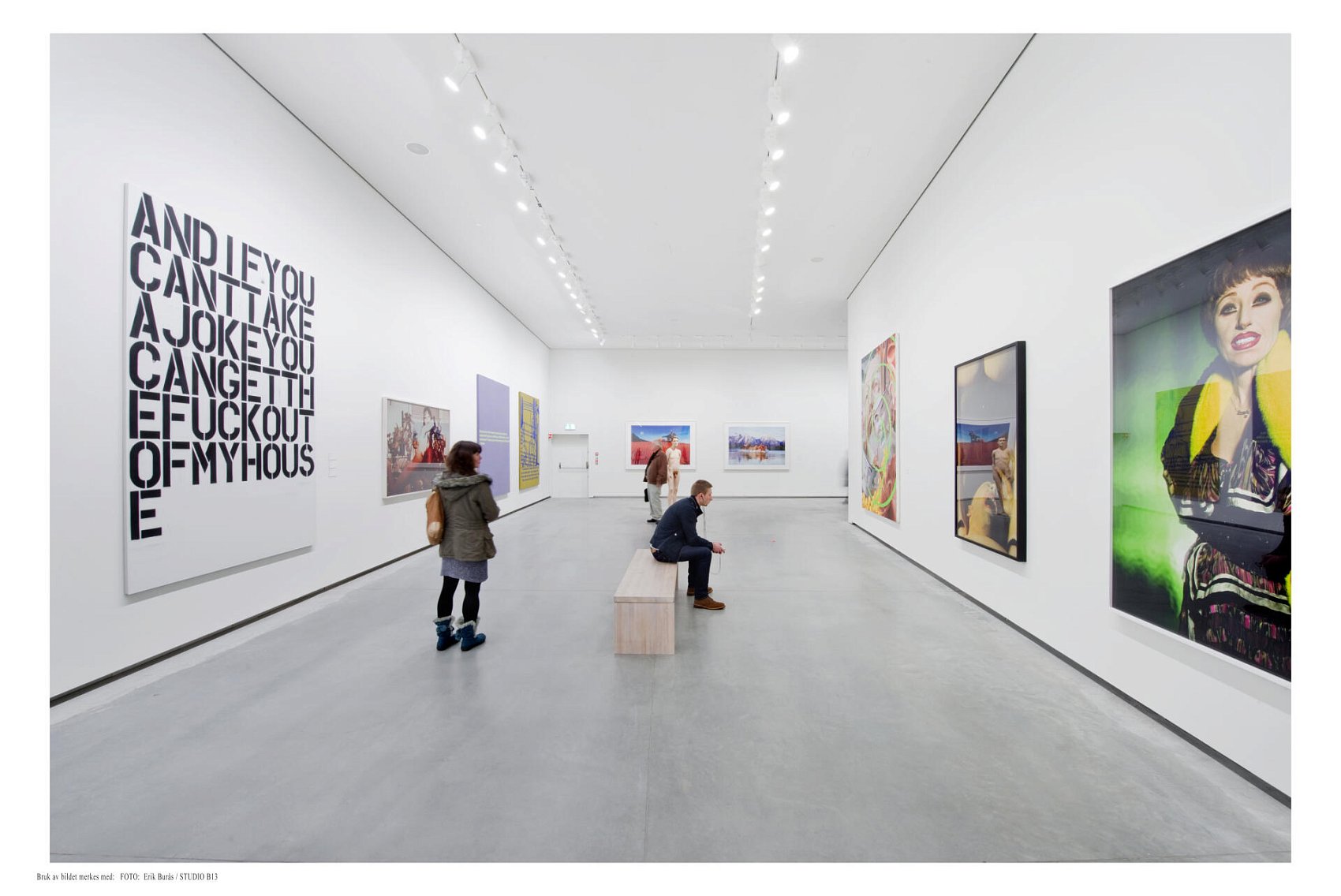 Astrup Fearnley Museum_2