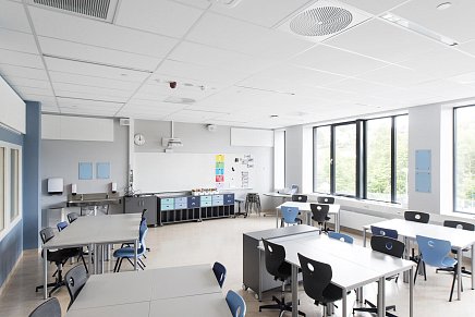 20180412 RW-RF PHO 006115