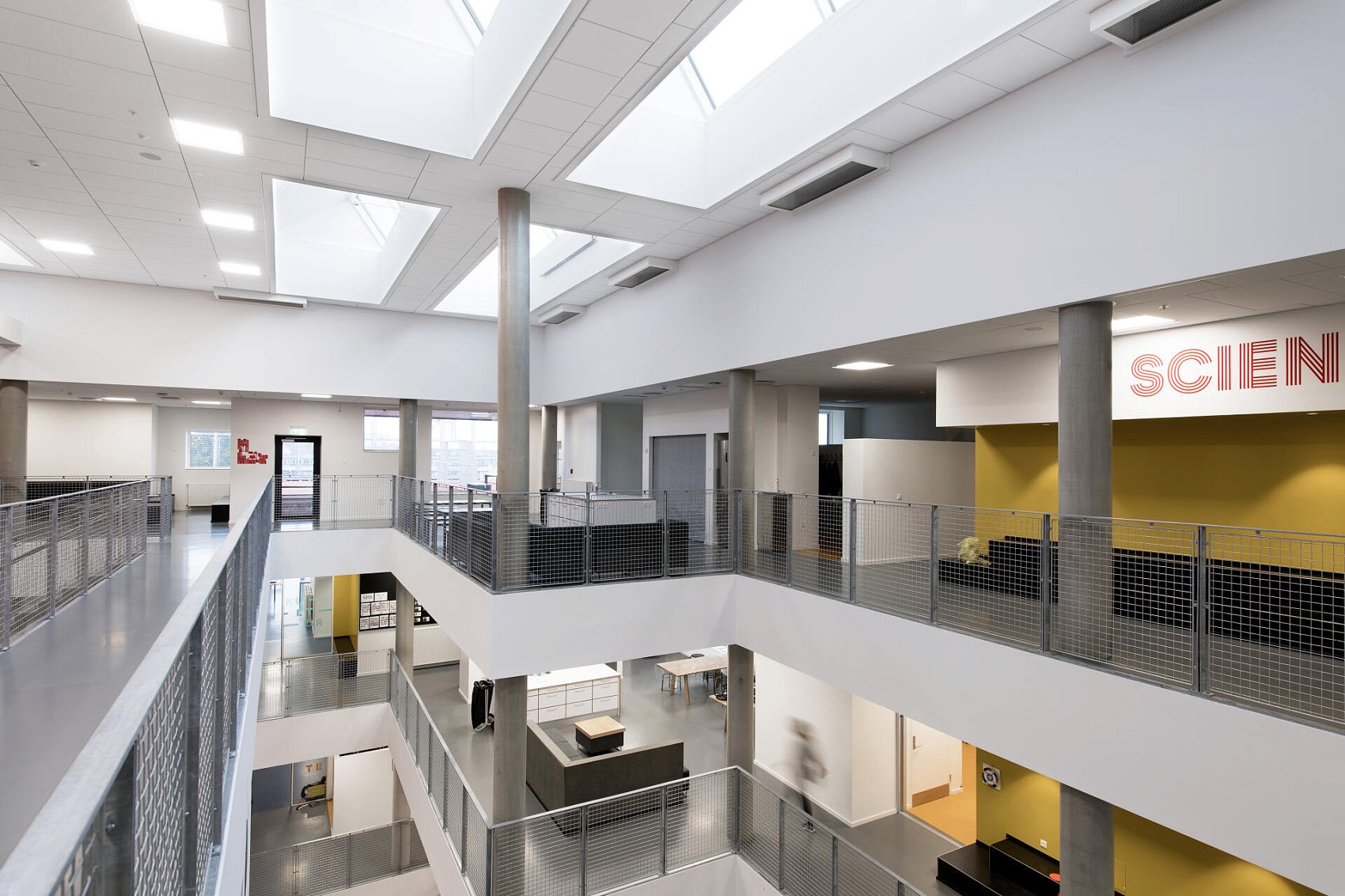 Fredriksbjerg school_10
