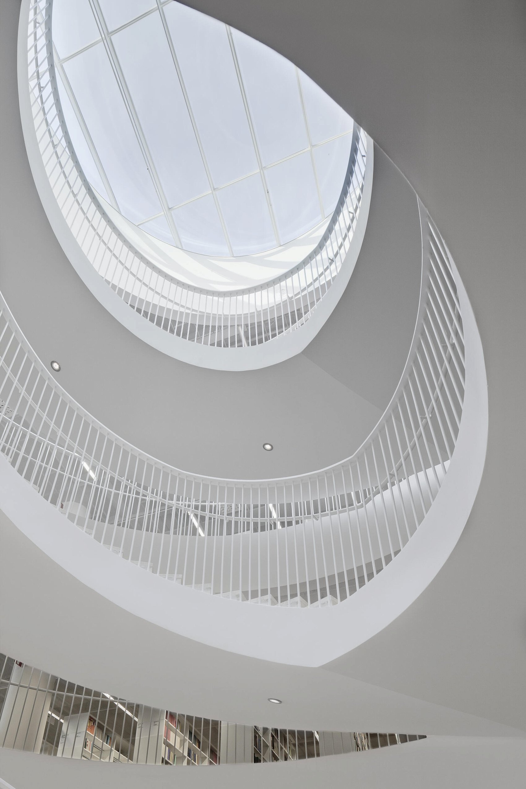 Kaisa House_3