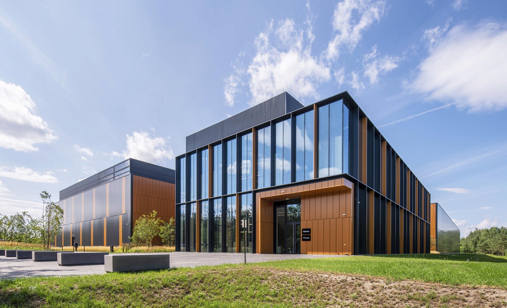 Bialmed Corporate Headquarters_11