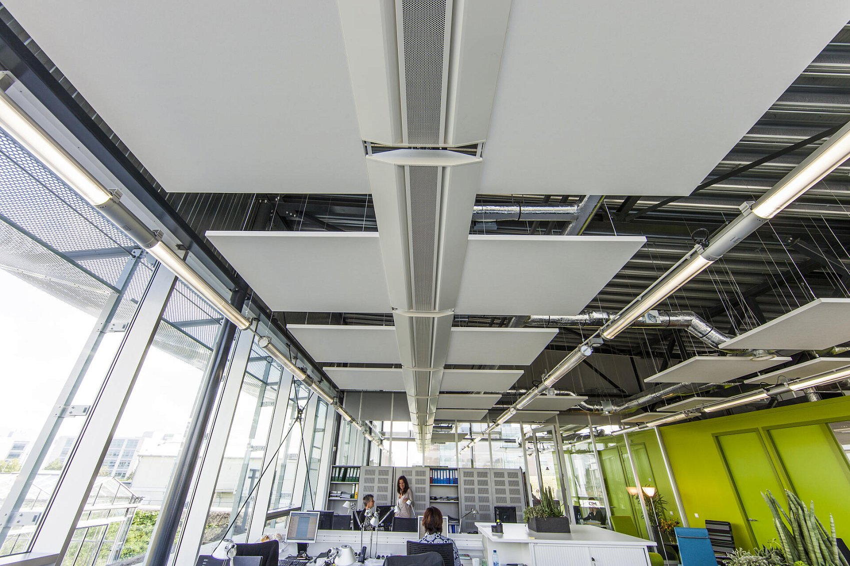 Park 20|20 Experience Centre_1