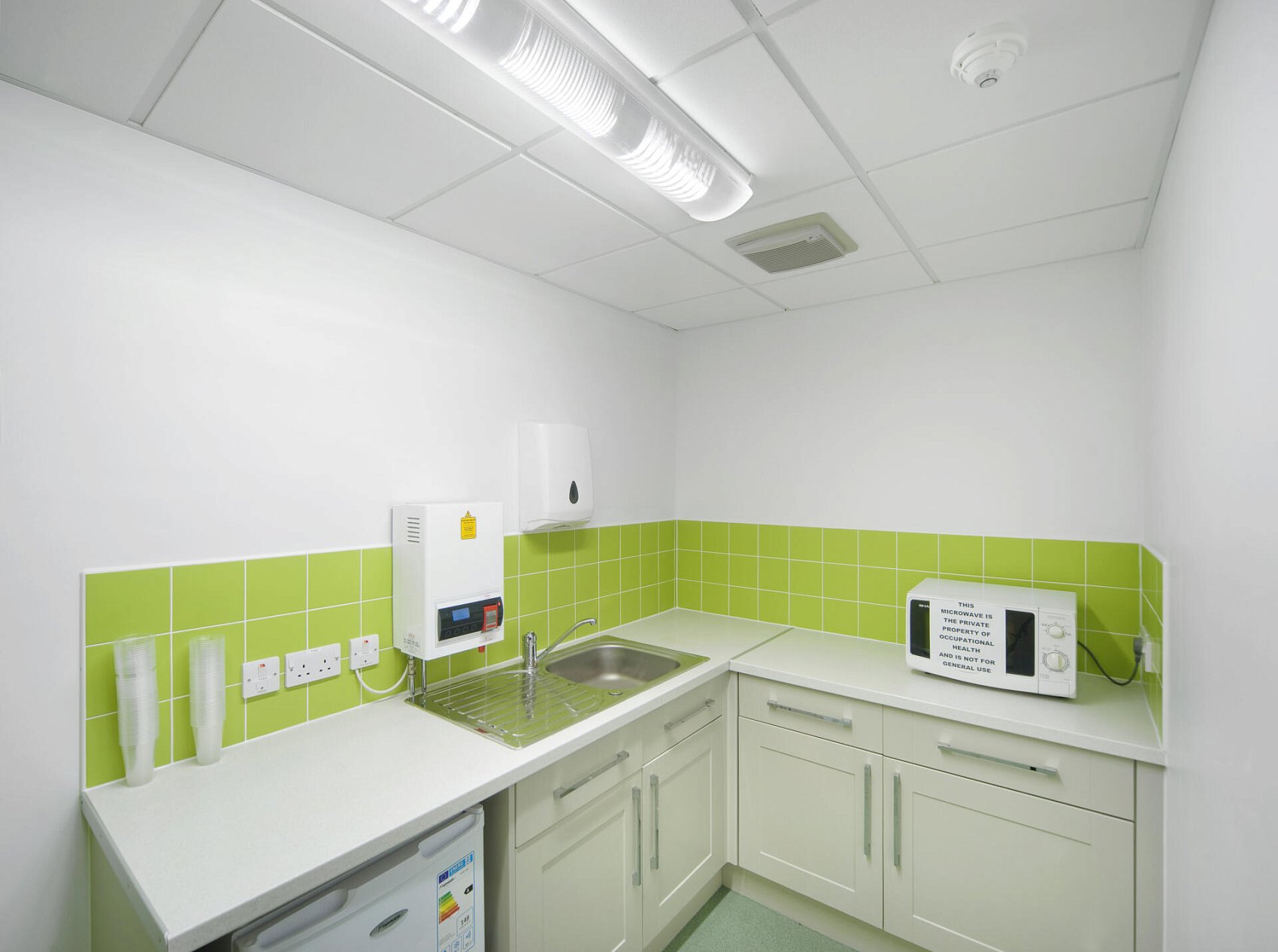 South Shields Town Hall_4