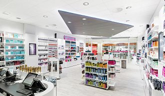 20140711_RW-RF_PHO_003448