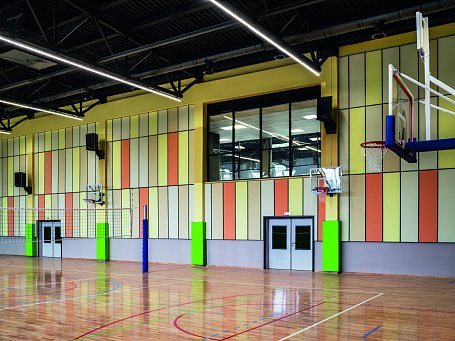 Рокфон Колорол